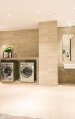 Туры в отель Homeinn Plus Hotel (Kunshan International Exhibition Center Huaqiao Subway Station)