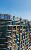 Туры в отель Homeinn Plus Hotel (Kunshan International Exhibition Center Huaqiao Subway Station)