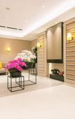 Туры в отель Homeinn Plus Hotel (Kunshan International Exhibition Center Huaqiao Subway Station)