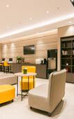 Туры в отель Homeinn Plus Hotel (Kunshan International Exhibition Center Huaqiao Subway Station)