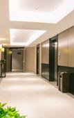 Туры в отель Homeinn Plus Hotel (Kunshan International Exhibition Center Huaqiao Subway Station)