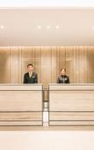 Туры в отель Homeinn Plus Hotel (Kunshan International Exhibition Center Huaqiao Subway Station)