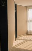 Туры в отель Homeinn Plus Hotel (Kunshan International Exhibition Center Huaqiao Subway Station)