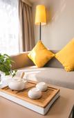 Туры в отель Homeinn Plus Hotel (Kunshan International Exhibition Center Huaqiao Subway Station)
