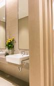 Туры в отель Homeinn Plus Hotel (Kunshan International Exhibition Center Huaqiao Subway Station)