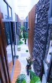Туры в отель Homeinn Selected Hotel (Suzhou Renmin South Road)