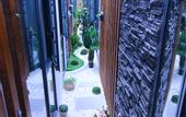 Туры в отель Homeinn Selected Hotel (Suzhou Renmin South Road)