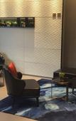 Туры в отель Homeinn Selected Hotel (Suzhou Renmin South Road)