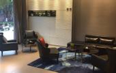 Туры в отель Homeinn Selected Hotel (Suzhou Renmin South Road)