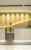 Туры в отель Homeinn Selected Hotel (Suzhou Renmin South Road)