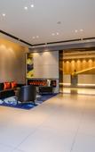 Туры в отель Homeinn Selected Hotel (Suzhou Renmin South Road)