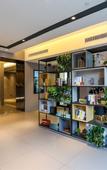 Туры в отель Homeinn Selected Hotel (Suzhou Renmin South Road)