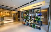 Туры в отель Homeinn Selected Hotel (Suzhou Renmin South Road)