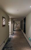Туры в отель Homeinn Selected Hotel (Suzhou Renmin South Road)