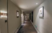 Туры в отель Homeinn Selected Hotel (Suzhou Renmin South Road)