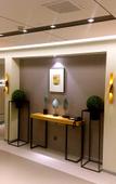 Туры в отель Homeinn Selected Hotel (Suzhou Renmin South Road)