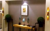 Туры в отель Homeinn Selected Hotel (Suzhou Renmin South Road)