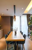 Туры в отель Homeinn Selected Hotel (Suzhou Renmin South Road)