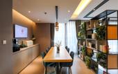 Туры в отель Homeinn Selected Hotel (Suzhou Renmin South Road)