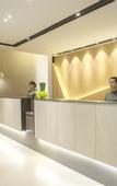 Туры в отель Homeinn Selected Hotel (Suzhou Renmin South Road)
