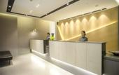 Туры в отель Homeinn Selected Hotel (Suzhou Renmin South Road)
