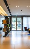 Туры в отель Homeinn Selected Hotel (Suzhou Renmin South Road)
