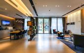 Туры в отель Homeinn Selected Hotel (Suzhou Renmin South Road)