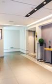 Туры в отель Homeinn Selected Hotel (Suzhou Renmin South Road)