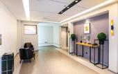 Туры в отель Homeinn Selected Hotel (Suzhou Renmin South Road)