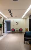 Туры в отель Homeinn Selected Hotel (Suzhou Renmin South Road)