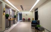 Туры в отель Homeinn Selected Hotel (Suzhou Renmin South Road)