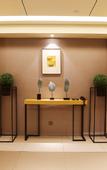 Туры в отель Homeinn Selected Hotel (Suzhou Renmin South Road)