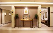Туры в отель Homeinn Selected Hotel (Suzhou Renmin South Road)