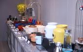 Туры в отель Homeinn Selected Hotel (Suzhou Renmin South Road)