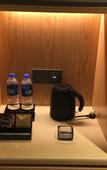 Туры в отель Homeinn Selected Hotel (Suzhou Renmin South Road)