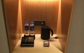 Туры в отель Homeinn Selected Hotel (Suzhou Renmin South Road)