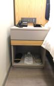 Туры в отель Homeinn Selected Hotel (Suzhou Renmin South Road)