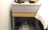 Туры в отель Homeinn Selected Hotel (Suzhou Renmin South Road)