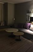 Туры в отель Homeinn Selected Hotel (Suzhou Renmin South Road)