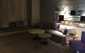 Туры в отель Homeinn Selected Hotel (Suzhou Renmin South Road)