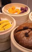 Туры в отель Homeinn Selected Hotel (Suzhou Renmin South Road)