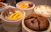 Туры в отель Homeinn Selected Hotel (Suzhou Renmin South Road)
