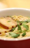 Туры в отель Homeinn Selected Hotel (Suzhou Renmin South Road)