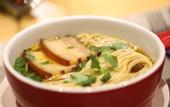 Туры в отель Homeinn Selected Hotel (Suzhou Renmin South Road)