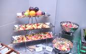 Туры в отель Homeinn Selected Hotel (Suzhou Renmin South Road)