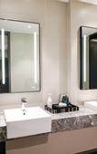 Туры в отель Homeinn Selected Hotel (Suzhou Renmin South Road)