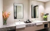 Туры в отель Homeinn Selected Hotel (Suzhou Renmin South Road)