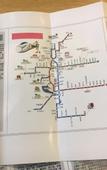 Туры в отель Homeinn Selected Hotel (Suzhou Renmin South Road)