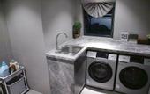 Туры в отель Homeinn Selected Hotel (Suzhou Renmin South Road)