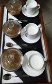 Туры в отель Homeinn Selected Hotel (Suzhou Renmin South Road)
